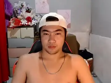 Chaturbate Best live sex cam show of cumhavefun25