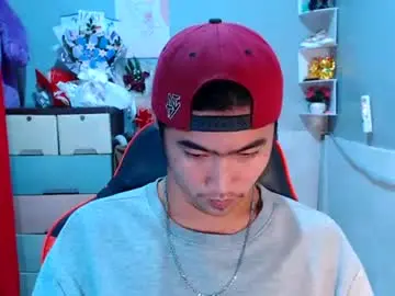 Chaturbate Best live sex cam show of cumhavefun25