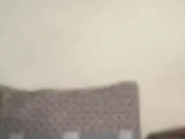 Chaturbate Live Porn of desiwolf_alex
