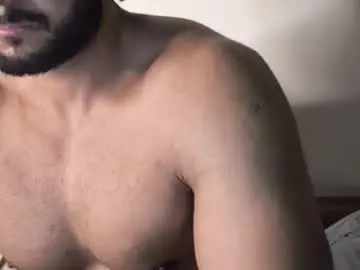 Chaturbate Adult Webcams of desiwolf_alex