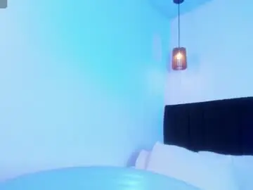Chaturbate Nude Webcam of dolly_zoe