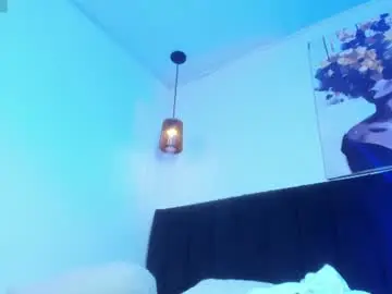 Chaturbate Best live sex cam show of dolly_zoe