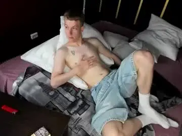 Chaturbate Live Sex of dylan_norton