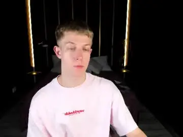 Chaturbate Best Webcam of dylan_norton