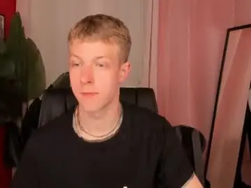 Chaturbate Watch Live Sex Cams of dylan_norton