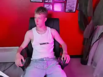 Chaturbate Watch Live Sex Cams of dylan_norton