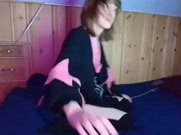 Chaturbate Best Webcam of femboyflowers