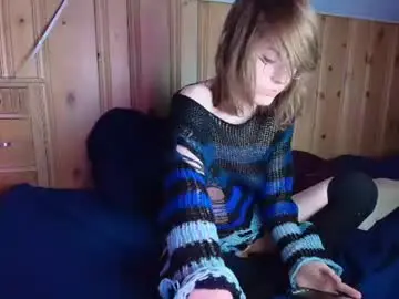 Chaturbate Private Sex Chat of femboyflowers