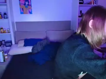 Chaturbate Free Live Porn of femboyflowers