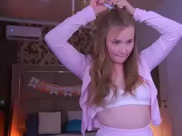 Chaturbate Private Sex Chat of foxyykate