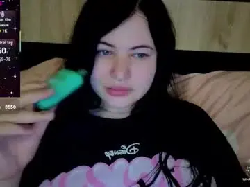 Chaturbate Free Porn Cam of german_eva