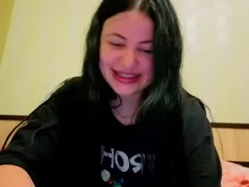 Chaturbate Watch Live Sex Cams of german_eva