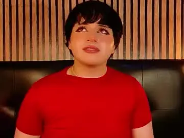 Chaturbate Live Sex of hiddenhotcake