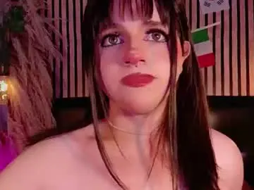 Chaturbate Best Webcam of hiddenhotcake