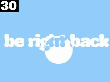 Chaturbate Best Webcam of hiddenhotcake