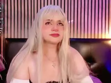 Chaturbate Live Sex of hiddenhotcake