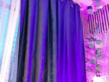 Chaturbate Watch Live Sex Cams of hiddenhotcake