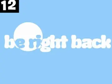 Chaturbate Free Porn Cam of hiddenhotcake