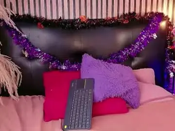 Chaturbate Live Porn of hiddenhotcake