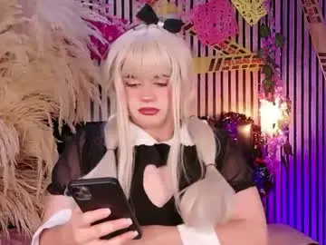Chaturbate Sex Cam of hiddenhotcake