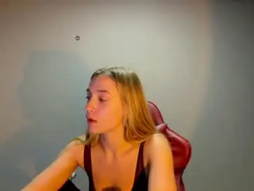 Chaturbate Watch Live Sex Cams of honeylune_