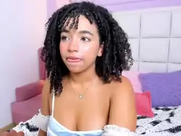 Chaturbate Adult Webcam of jazmyxxx_