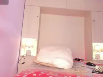 Chaturbate Adult Webcam of joyceblake