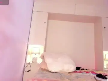 Chaturbate Live Porn of joyceblake