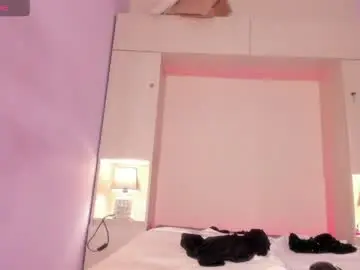 Chaturbate Sex Cam of joyceblake