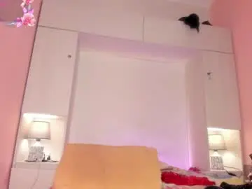 Chaturbate Adult Webcam of joyceblake