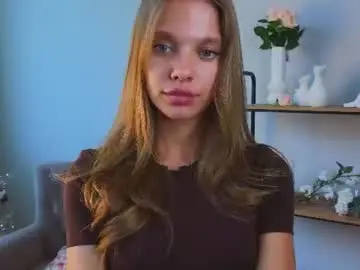Chaturbate Watch Live Sex Cams of katie_hawkins