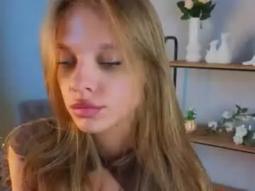 Chaturbate Nude Webcam of katie_hawkins