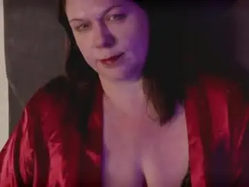 Chaturbate Free Live Porn of kellysuper