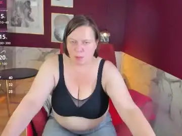 Chaturbate Live Sex of kellysuper
