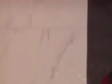 Chaturbate Free Porn Cam of kellysuper