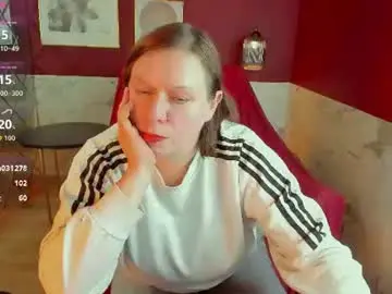 Chaturbate Private Sex Chat of kellysuper