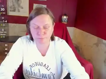 Chaturbate Best live sex cam show of kellysuper