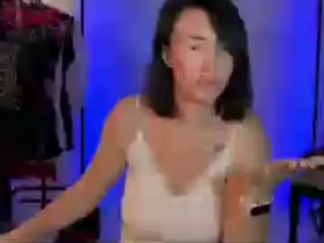 Chaturbate Private Sex Chat of latebloomtati