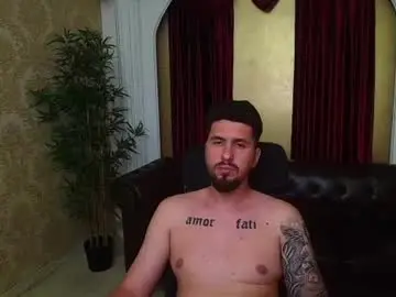 Chaturbate Live Porn of loganstroud