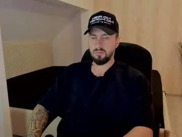 Chaturbate Free Porn Cam of loganstroud