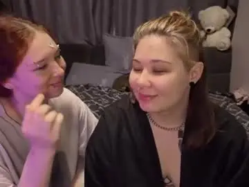 Chaturbate Adult Video Chat of lunarcouple_