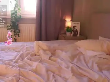 Chaturbate Free Porn Cam of masakoamodei