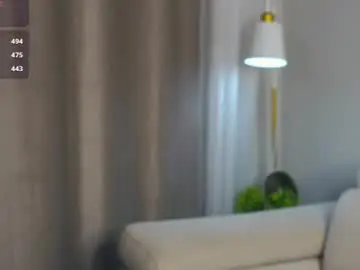 Chaturbate Free Porn Cam of masakoamodei