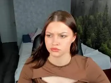 Chaturbate Sex Cam of mayaamimi