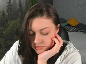 Chaturbate Sex Chat of mayaamimi