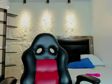 Chaturbate Watch Live Sex Cams of megancero