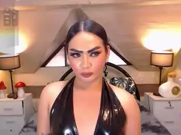 Chaturbate Best live sex cam show of naughtyfridah