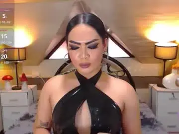 Chaturbate Private Sex Chat of naughtyfridah