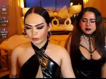 Chaturbate Watch Live Sex Cams of naughtyfridah