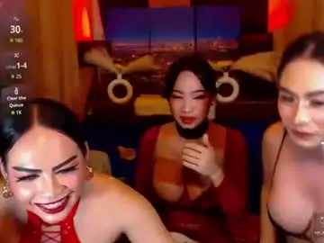 Chaturbate Private Sex Chat of naughtyfridah